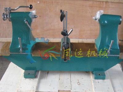 偏擺檢查儀-偏擺檢查儀價(jià)格