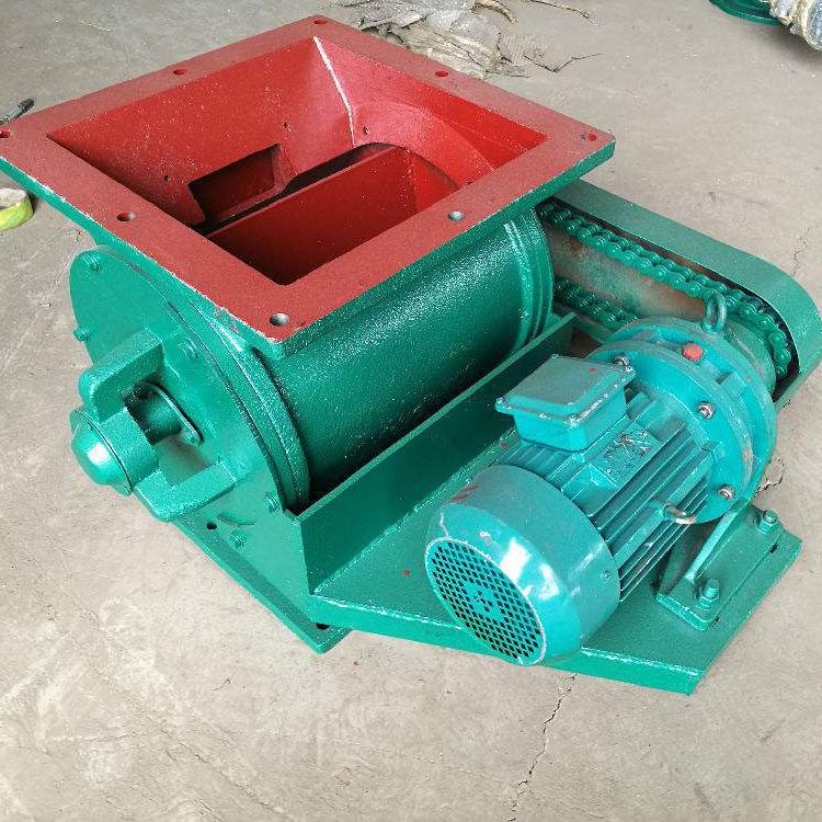 鑄鐵焊接平臺(tái)