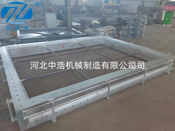 鳳遠(yuǎn)實(shí)景